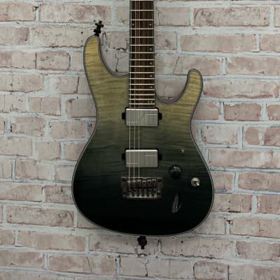 Ibanez S61AL Axion Label Electric Guitar (Brooklyn, NY) image 2