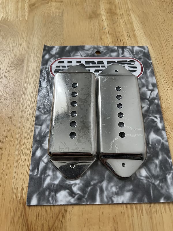 PC-0739 P-90 PICKUP COVER SET