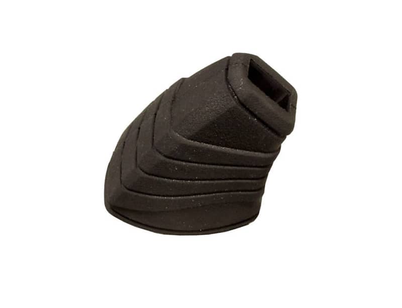 Pearl RB002 Rubber Foot (for D930 Drum Throne) Reverb