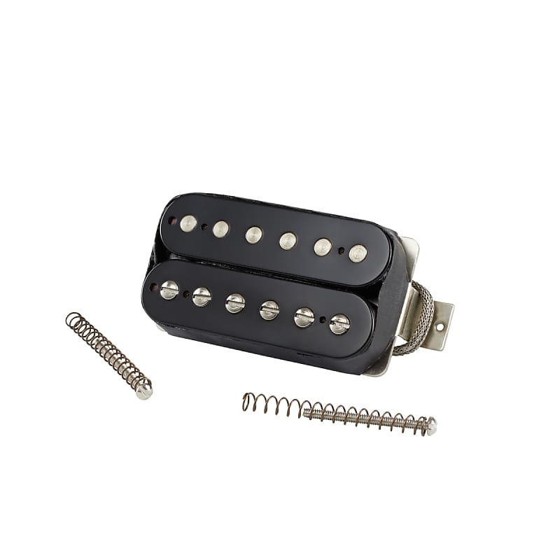 Gibson '57 Classic Humbucker