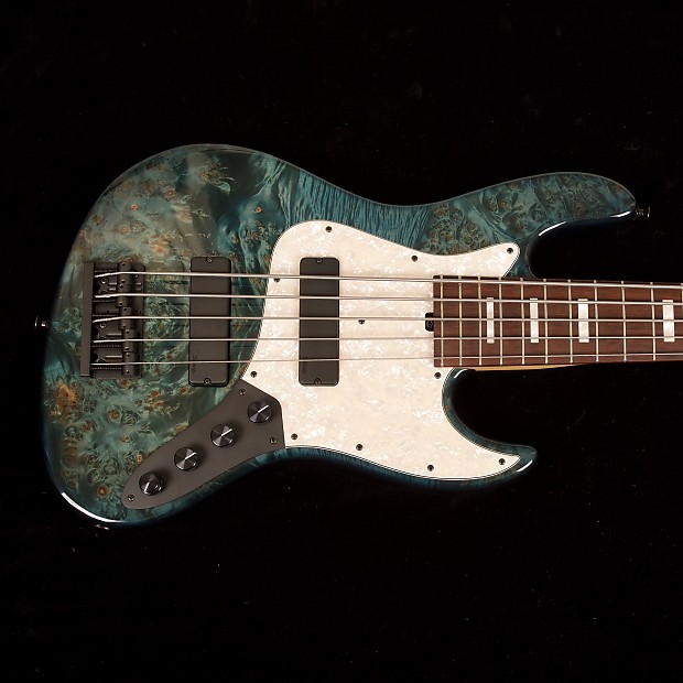 ファッション通販 Sadowsky NYC Reverb | (#7722) 5-21 エレキベース
