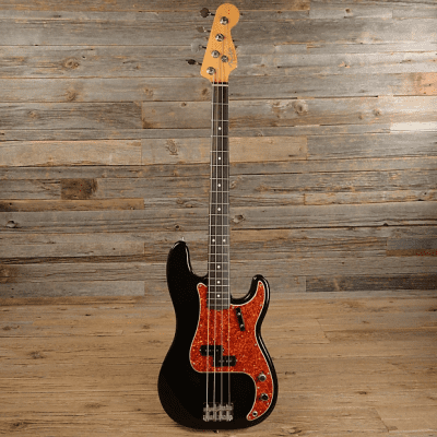 Fender American Vintage '62 Precision Bass 1990s
