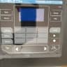 TC Helicon Voicelive Touch2 2014 Glossy