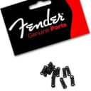 Fender American Tremolo Arm Tension Springs (12 pack)