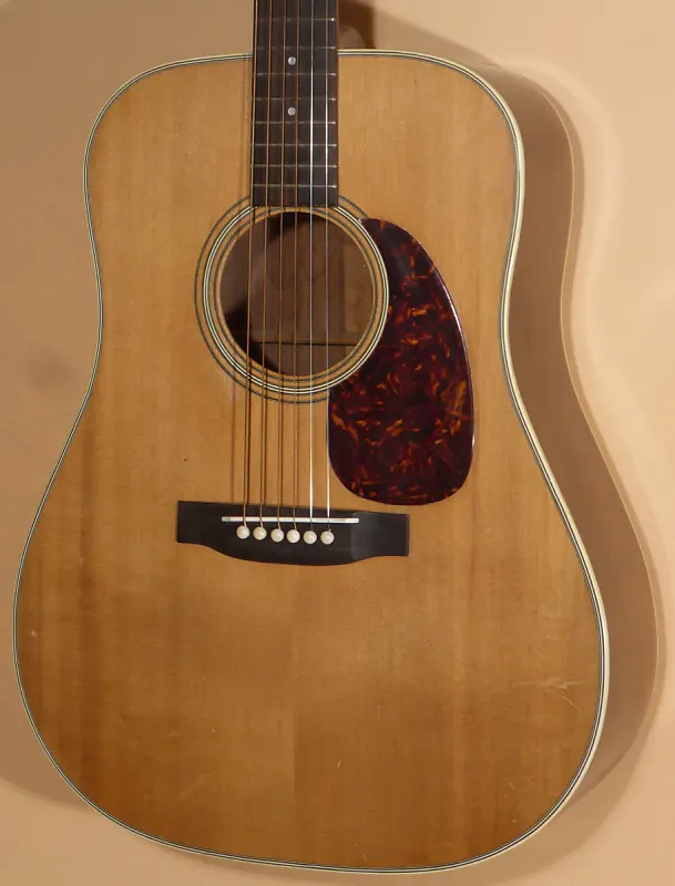1959 Martin D-28 | Reverb Estonia