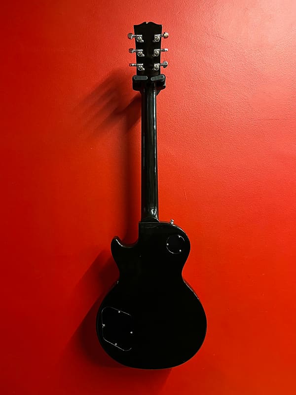 Gibson Les Paul Special 1990 - 1997 | Reverb