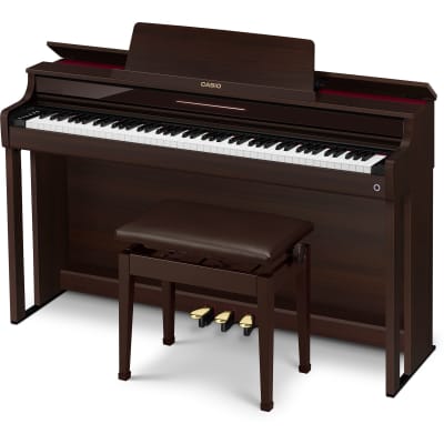 Casio ap 24v cheap