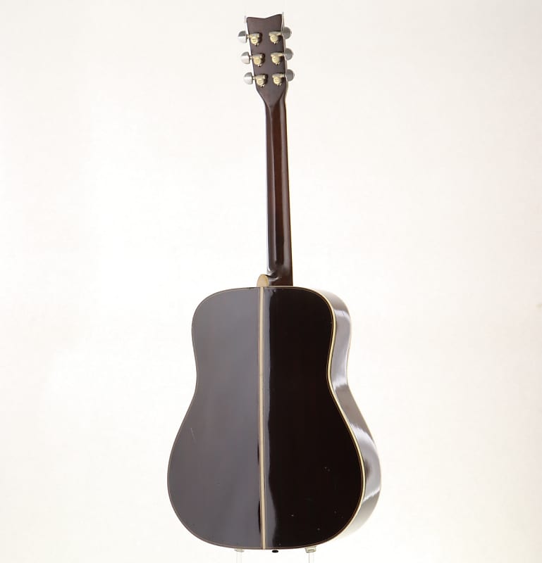 YAMAHA L-6 Early model [08/16] | Reverb