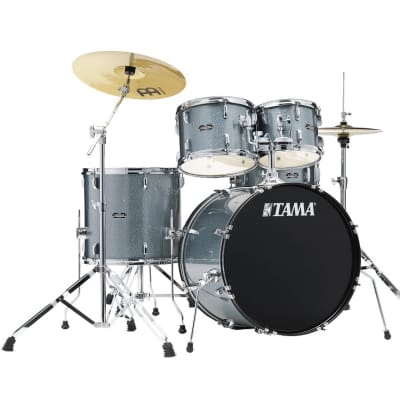 Tama Tama listed SP125H