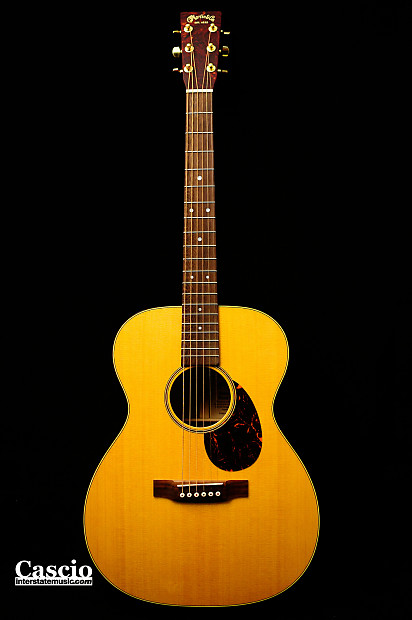 Martin swomgt for sale on sale