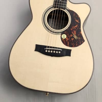 Maton EM100C-808 Messiah [GSB019] | Reverb