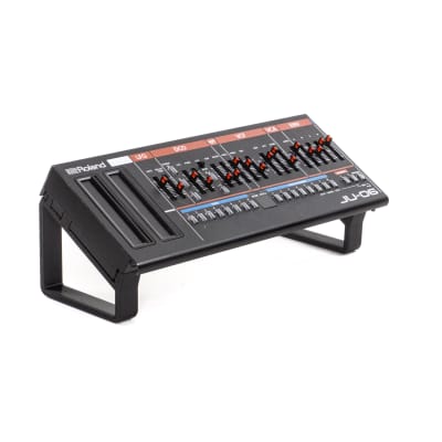 3DWaves XL Stands For The Roland Boutique Synthesizers And Drum Machines image 3