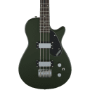 Gretsch G2220 Electromatic Junior Jet Bass - Torino Green