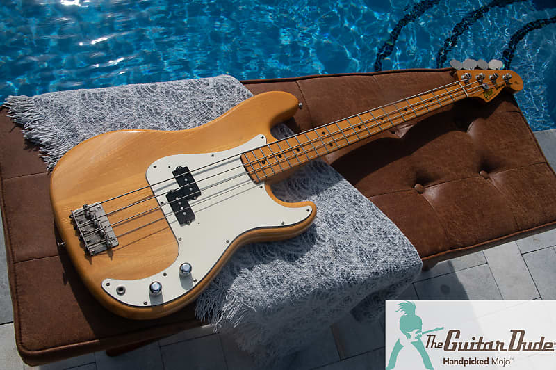 ベース Greco MERCURY BASS PB-500 MADE IN JAPAN ベース Greco MERCURY BASS PB-500 MADE IN JAPAN Greco Mercury