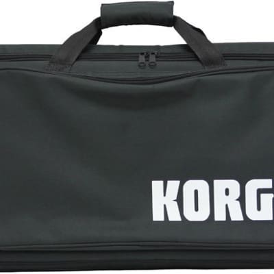 Korg Soft Case for KROME-61