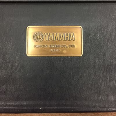Yamaha FG-301 Made in Japan 1990 image 19