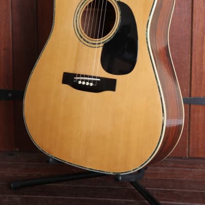 アコースティックギター Boeing Guitar W-400 ※31 Boeing W-400 Acoustic Guitar Pre-Owned | Reverb Canada