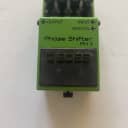 Boss Roland PH-3 Phase Shifter Phaser 2008 Guitar Effect Pedal *READ*