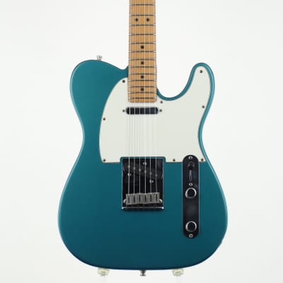 Fender USA American Standard Telecaster [SN N9399275] (04/01) for sale