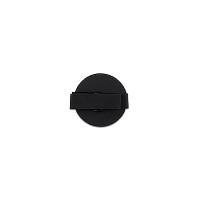 AHead 5" Strap-On Practice Pad image 2