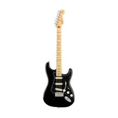 Fender Limited Edition Player Stratocaster Electric Guitar