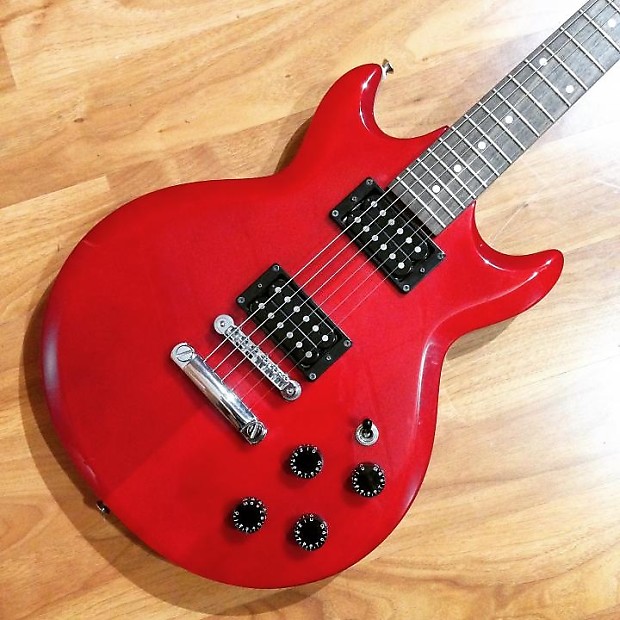 Ibanez clearance gax70 price