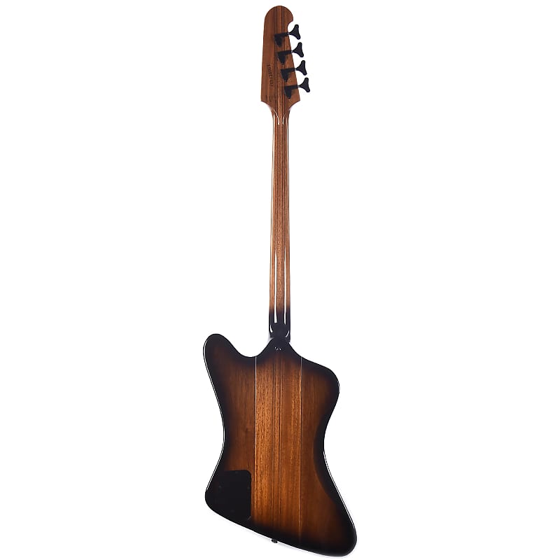 Gibson Thunderbird image 2