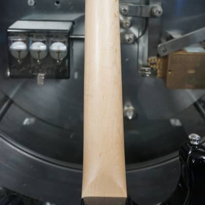 Indio Stratocaster - 3-Color Sunburst (Upgraded Bone Nut) w/ Gig Bag image 11
