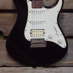 Yamaha sales eg112 price