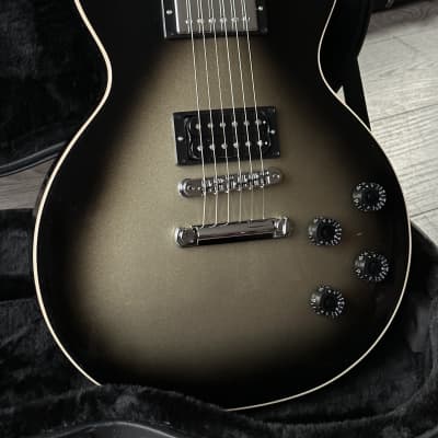 Gibson Les Paul Standard Adam Jones Artist Model Unplayed for sale