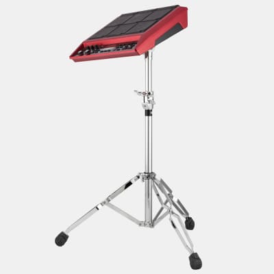 Gibraltar Electronic Drum Module Stand 6713E image 8