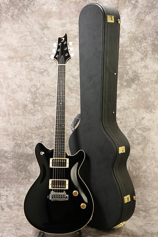 T'S Guitars Arc-Std/Vs100N Stratocaster Type | eBay