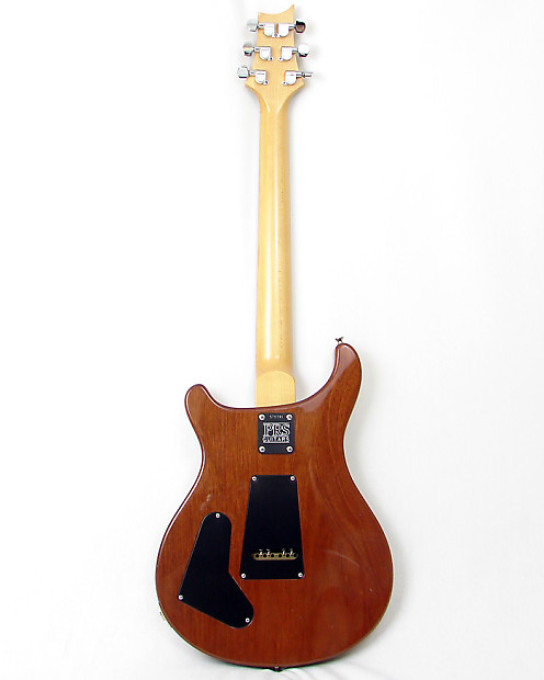 1995 Paul Reed Smith CE-22 - Rare | Reverb