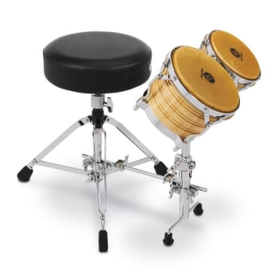 Timba Bongos Traditional Blood Red | Reverb Timba Bongos Traditional Blood Red | Reverb