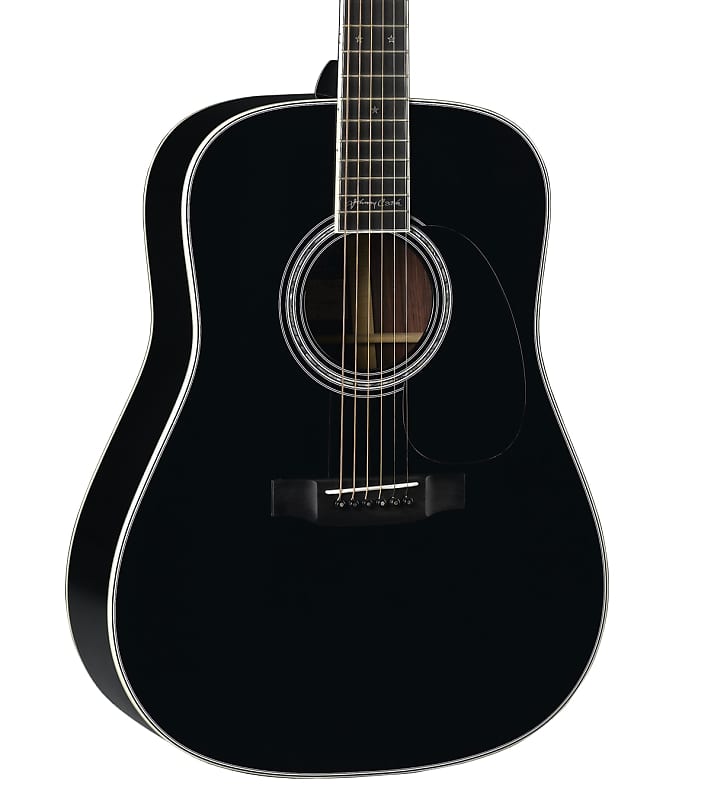 マーチンD35【値下げ本日のみ】 martin d35のおすすめ人気商品一覧 通販 - Yahoo!ショッピング