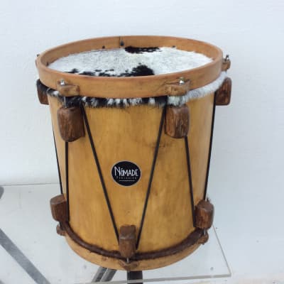 Bombo drum online