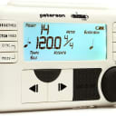 Peterson BodyBeat Sync Wireless Pulsating Metronome
