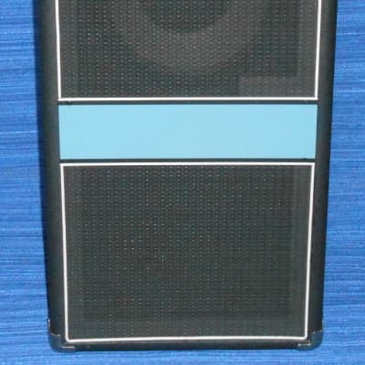 Rare Acoustic 260 Mini Bass Stack, 100 Watts, Excellent Condition, Pick Up Only Mid 2000's for sale