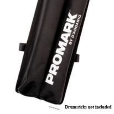ProMark Marching Stick Bag - Two Pair image 1