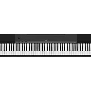 Casio cdp 130 white shop