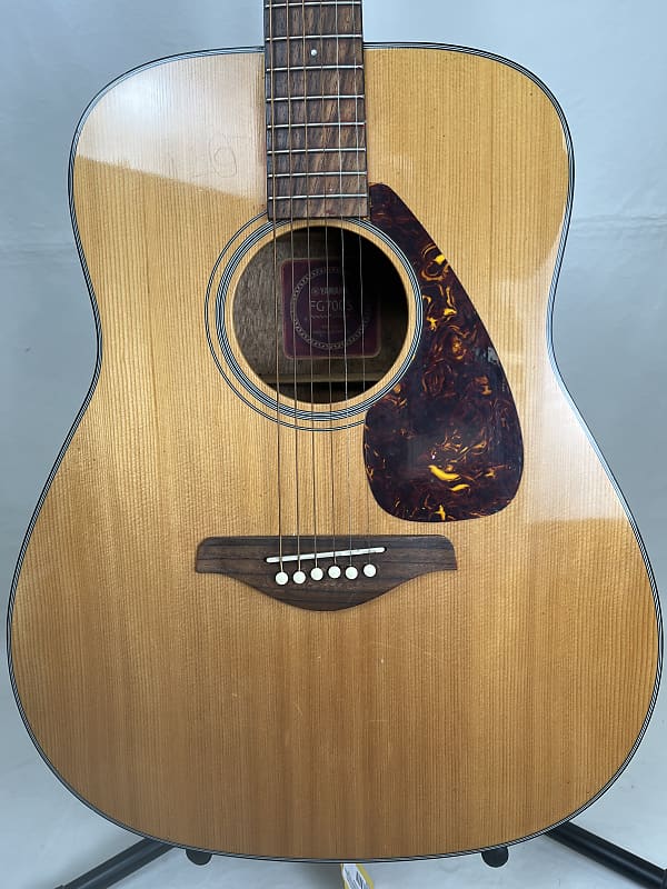 ♦︎①YAMAHA　アコースティックギター　FG700S ギター YAMAHA FG700S