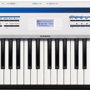 Casio PX5S  PACK Digital Piano 88 Note Keyboard Complete Home Bundle PX5S PACK image 9