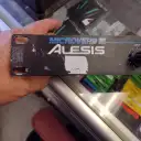 Alesis MicroVerb 3