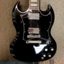 Gibson SG Standard 2016 Black
