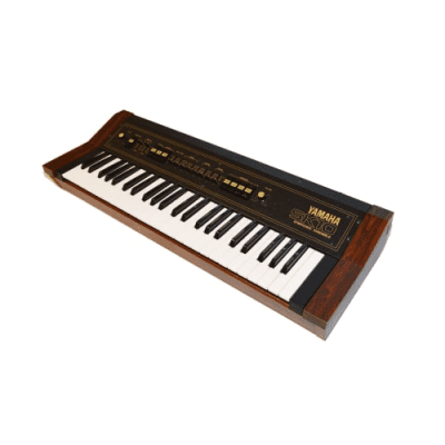ステージキーボード　ヤマハ　SK10 Yamaha SK-10 | Reverb