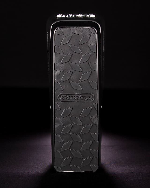 Dunlop Volume X