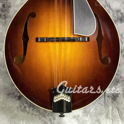 Collings - MT for sale