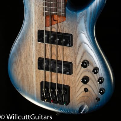 Ibanez SR600E Standard Soundgear Bass | Reverb