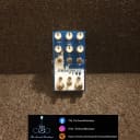 Chase Bliss Audio / Cooper FX Limited Edition Generation Loss 2019