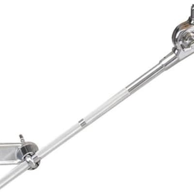 Cymbal Grabber Arm BU-GCA image 1